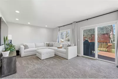 4418 Fig Street, Golden, CO 80403 - Photo 12