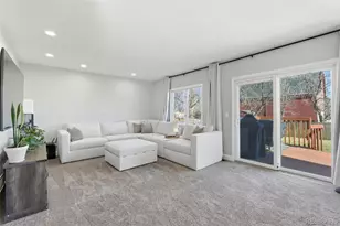 4418 Fig St, Golden, CO 80403 - Photo 12