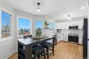 4418 Fig St, Golden, CO 80403 - Photo 8