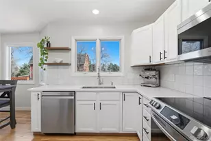 4418 Fig St, Golden, CO 80403 - Photo 10