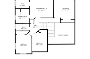 4418 Fig St, Golden, CO 80403 - Photo 48