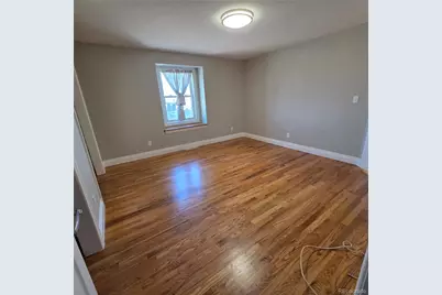 26906 County Road 20, Keenesburg, CO 80643 - Photo 22