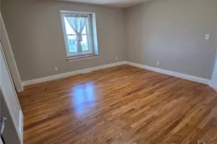 26906 Co Rd 20, Keenesburg, CO 80643 - Photo 22