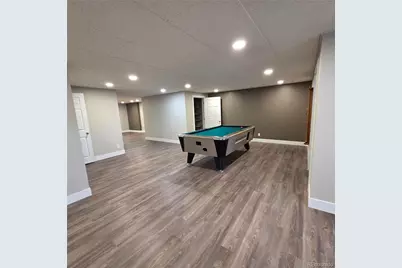 26906 County Road 20, Keenesburg, CO 80643 - Photo 26