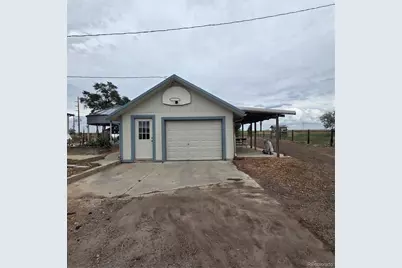26906 County Road 20, Keenesburg, CO 80643 - Photo 34