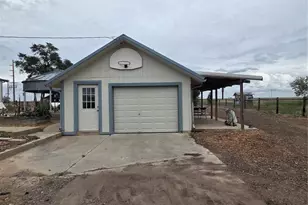 26906 Co Rd 20, Keenesburg, CO 80643 - Photo 34