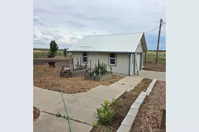 26906 County Road 20, Keenesburg, CO 80643 - Photo 38