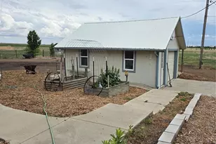 26906 Co Rd 20, Keenesburg, CO 80643 - Photo 38
