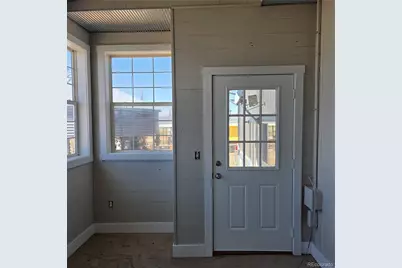 26906 County Road 20, Keenesburg, CO 80643 - Photo 28