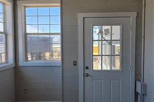 26906 Co Rd 20, Keenesburg, CO 80643 - Photo 28