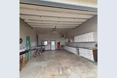 26906 County Road 20, Keenesburg, CO 80643 - Photo 14