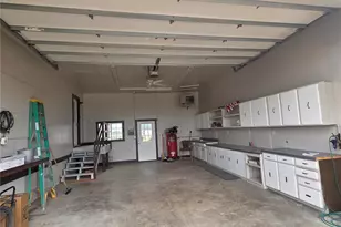 26906 Co Rd 20, Keenesburg, CO 80643 - Photo 14