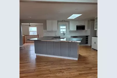 26906 County Road 20, Keenesburg, CO 80643 - Photo 6