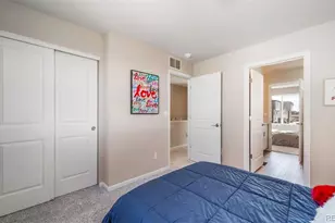 622 Wagon Wheel Wy, Bennett, CO 80102 - Photo 28