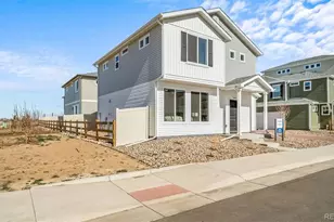 622 Wagon Wheel Wy, Bennett, CO 80102 - Photo 2