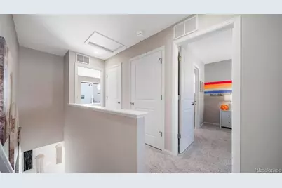 622 Wagon Wheel Way, Bennett, CO 80102 - Photo 20