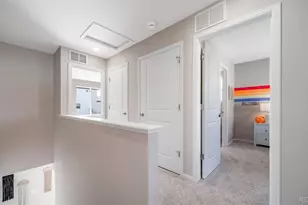 622 Wagon Wheel Wy, Bennett, CO 80102 - Photo 20