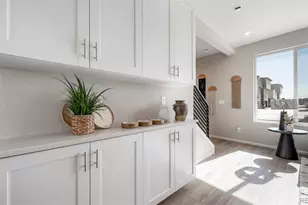 622 Wagon Wheel Wy, Bennett, CO 80102 - Photo 10