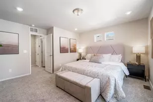 622 Wagon Wheel Wy, Bennett, CO 80102 - Photo 22