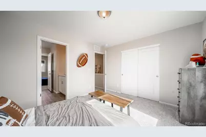 622 Wagon Wheel Way, Bennett, CO 80102 - Photo 32