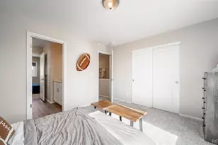 622 Wagon Wheel Wy, Bennett, CO 80102 - Photo 32