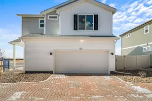 622 Wagon Wheel Wy, Bennett, CO 80102 - Photo 34