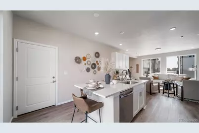 622 Wagon Wheel Way, Bennett, CO 80102 - Photo 6