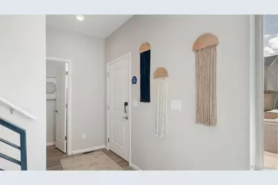 622 Wagon Wheel Way, Bennett, CO 80102 - Photo 14