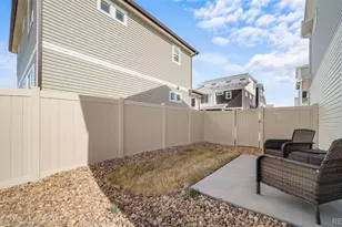 622 Wagon Wheel Wy, Bennett, CO 80102 - Photo 38