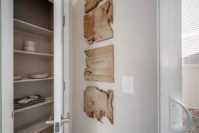 622 Wagon Wheel Way, Bennett, CO 80102 - Photo 18