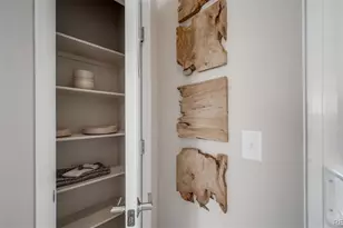 622 Wagon Wheel Wy, Bennett, CO 80102 - Photo 18