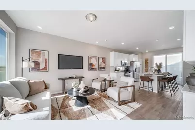 622 Wagon Wheel Way, Bennett, CO 80102 - Photo 12