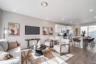 622 Wagon Wheel Wy, Bennett, CO 80102 - Photo 12