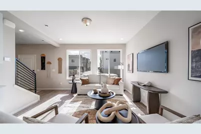 622 Wagon Wheel Way, Bennett, CO 80102 - Photo 16