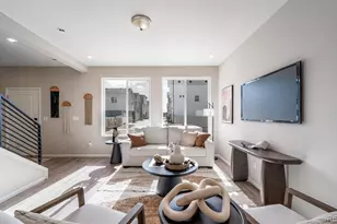 622 Wagon Wheel Wy, Bennett, CO 80102 - Photo 16