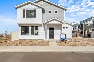 622 Wagon Wheel Wy, Bennett, CO 80102 - Photo 1