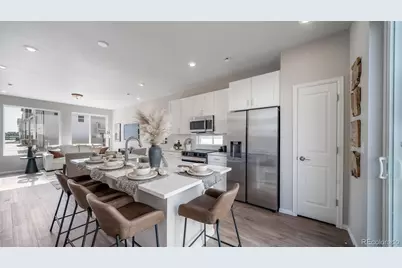 622 Wagon Wheel Way, Bennett, CO 80102 - Photo 8