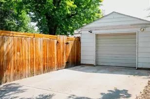 3019 S Logan St, Englewood, CO 80113 - Photo 22