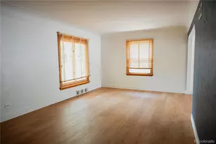 3019 S Logan St, Englewood, CO 80113 - Photo 4