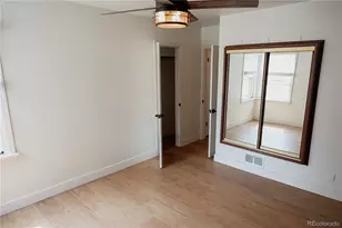 3019 S Logan St, Englewood, CO 80113 - Photo 10