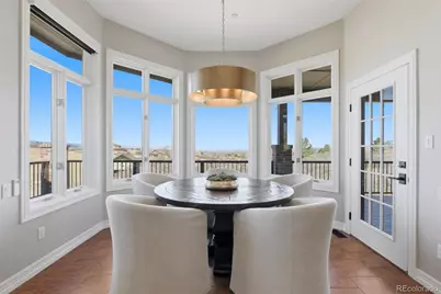 2455 Marlin Way, Castle Rock, CO 80109 - Photo 10