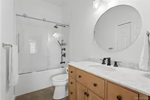 2455 Marlin Way, Castle Rock, CO 80109 - Photo 30