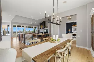 2455 Marlin Way, Castle Rock, CO 80109 - Photo 20