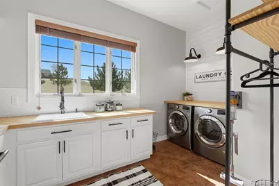 2455 Marlin Way, Castle Rock, CO 80109 - Photo 16