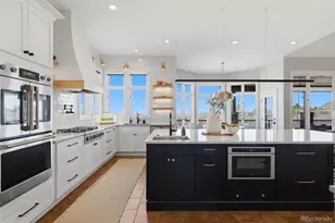 2455 Marlin Way, Castle Rock, CO 80109 - Photo 12