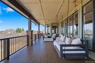 2455 Marlin Way, Castle Rock, CO 80109 - Photo 44