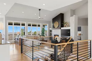 2455 Marlin Way, Castle Rock, CO 80109 - Photo 18