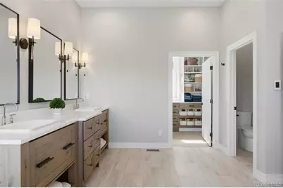 2455 Marlin Way, Castle Rock, CO 80109 - Photo 28