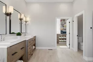 2455 Marlin Way, Castle Rock, CO 80109 - Photo 28