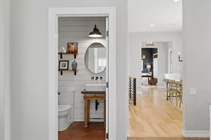 2455 Marlin Way, Castle Rock, CO 80109 - Photo 14